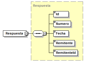 Index_p42.png